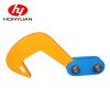 单板起重钳夹single steel plate lifting clamps (3)