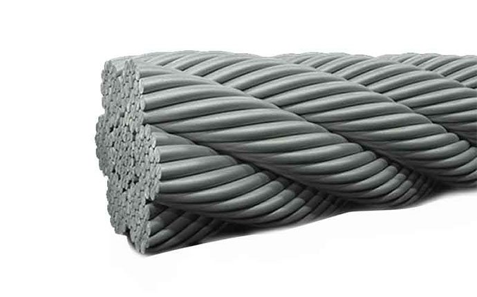 Exquisite·Excellent quality