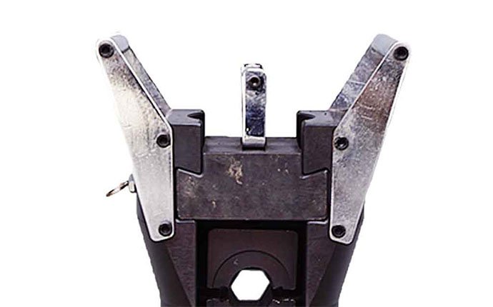 Inspección de rigor