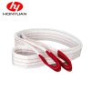 webbing sling 01