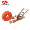 ratchet tie down01