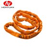 round sling06