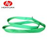 endless webbing sling 01