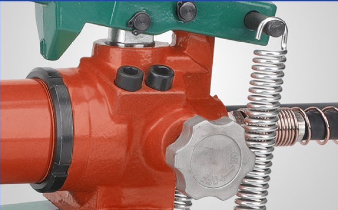 CAREFULLY SELECTED MATERIALS