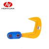 单板起重钳夹single steel plate lifting clamps (4)