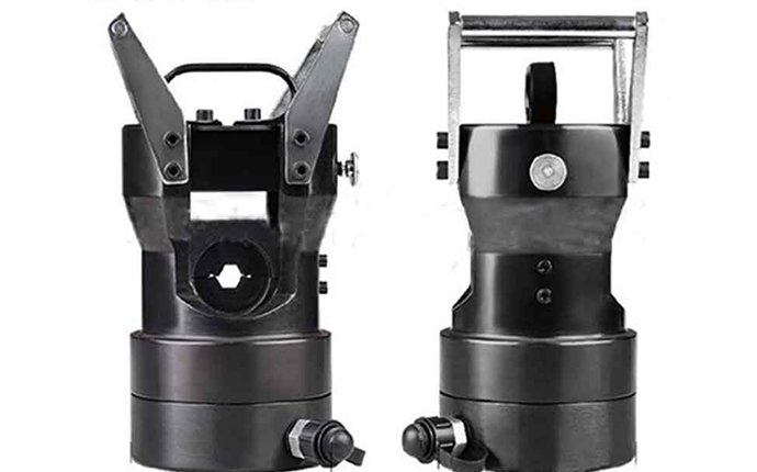 soportepersonalización