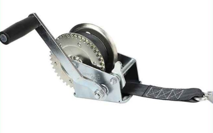 CAREFULLYSELECTED MATERIALS