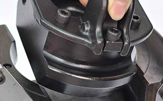 Materiales cuidadosamente seleccionados