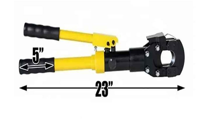 with security device