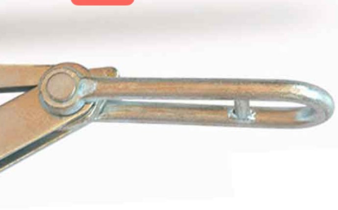 SUPPORT CUSTOMIZATION