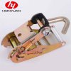 ratchet tie down05