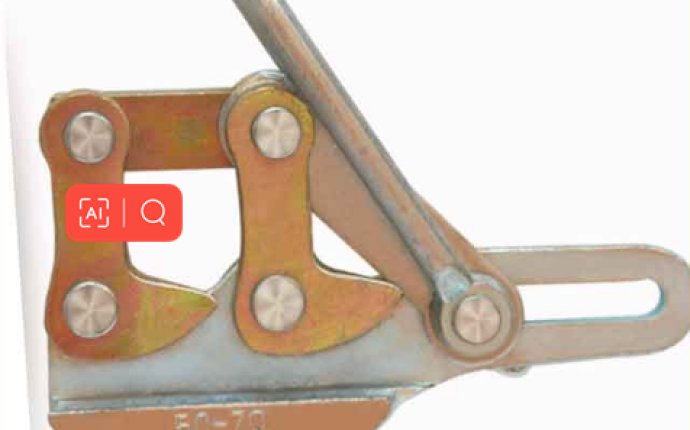 CAREFULLYSELECTED MATERIALS