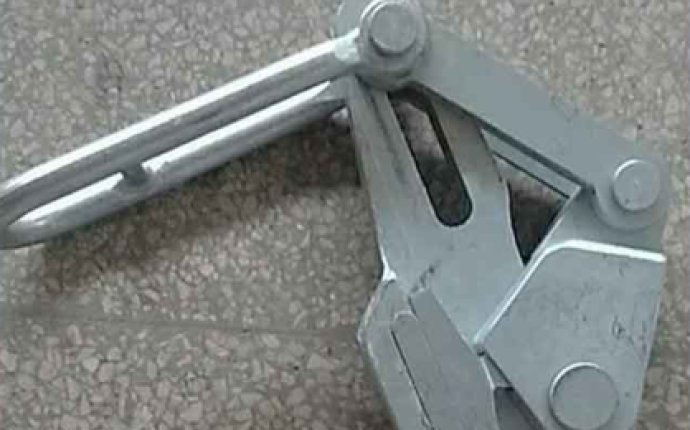 SUPPORTCUSTOMIZATION