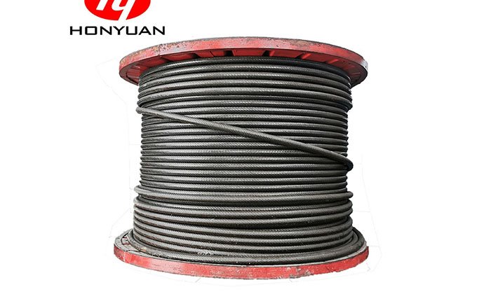 CAREFULLY SEL ECTED MATERIALS