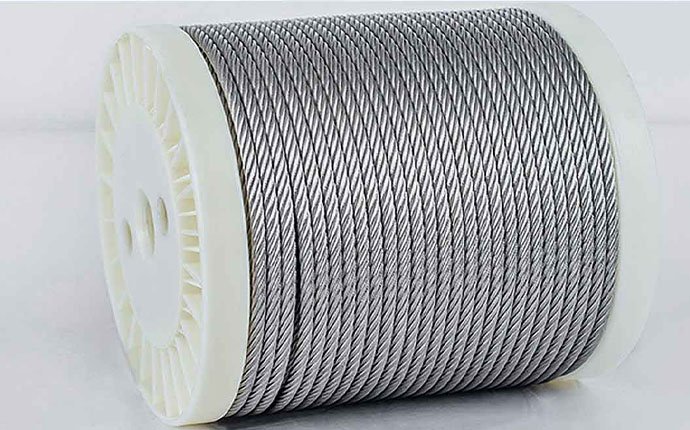 Exquisite·Excellent quality