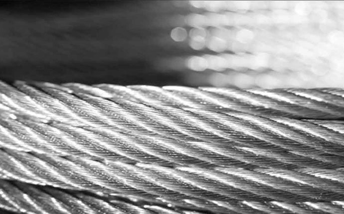 Exouisite Workmanship