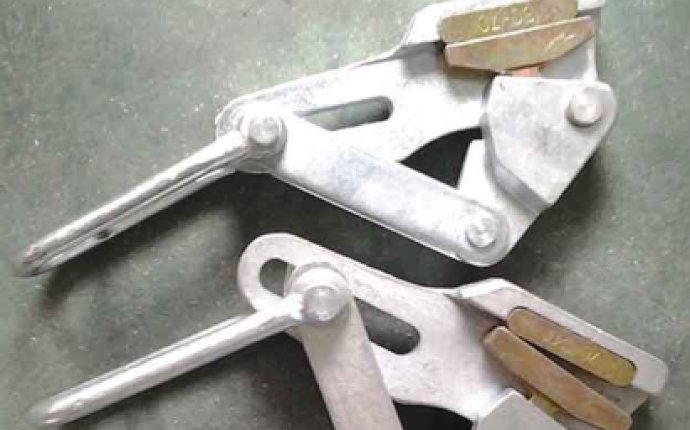 STRICTQUALITY INSPECTION