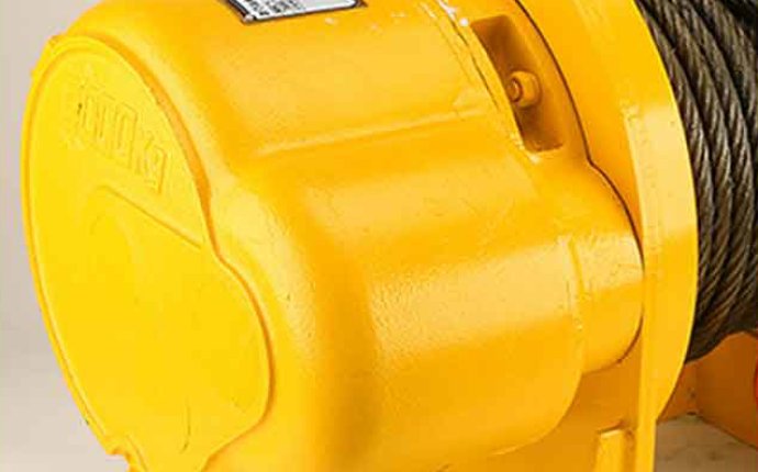 STRICTQUALITY INSPECTION