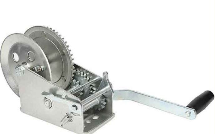 CAREFULLYSELECTED MATERIALS