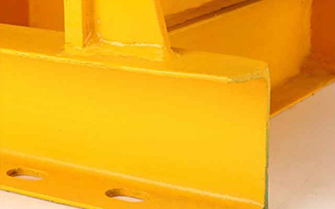 CAREFULY SELECTED MATERIALS