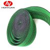 endless webbing sling 03