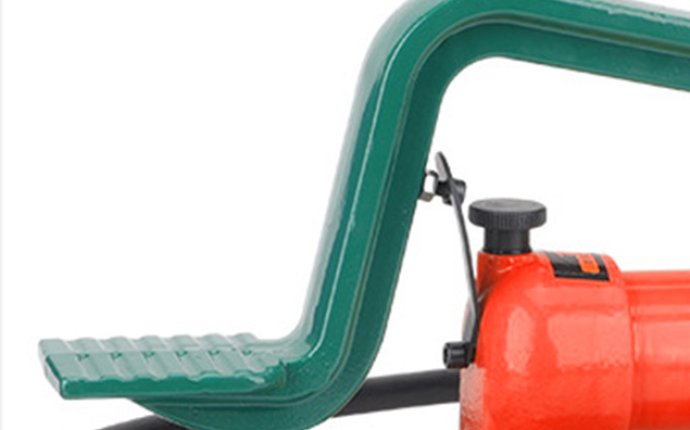 SUPPORT CUSTOMIZATION