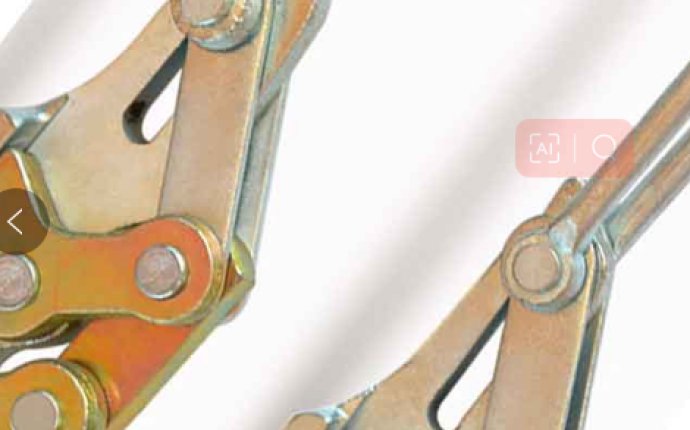 STRICTQUALITY INSPECTION