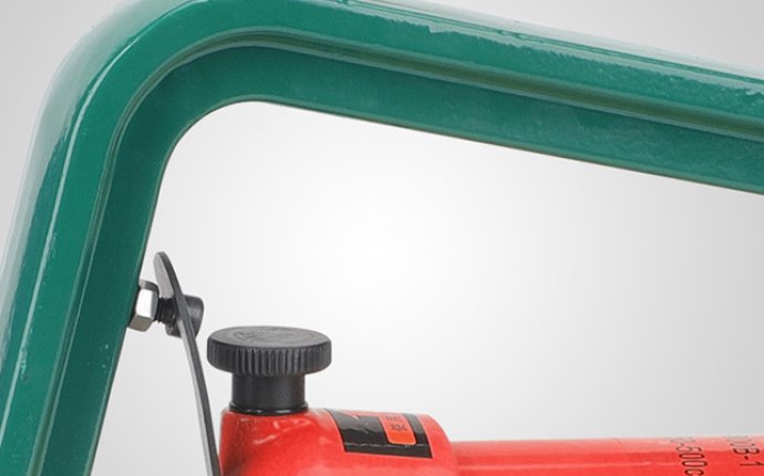 STRICT QUALITY INSPECTION