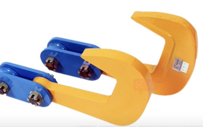 SUPPORT CUSTOMIZATION