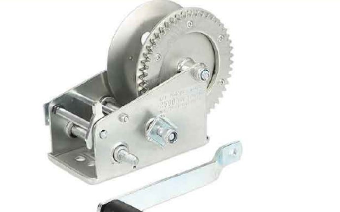 STRICTQUALITY INSPECTION