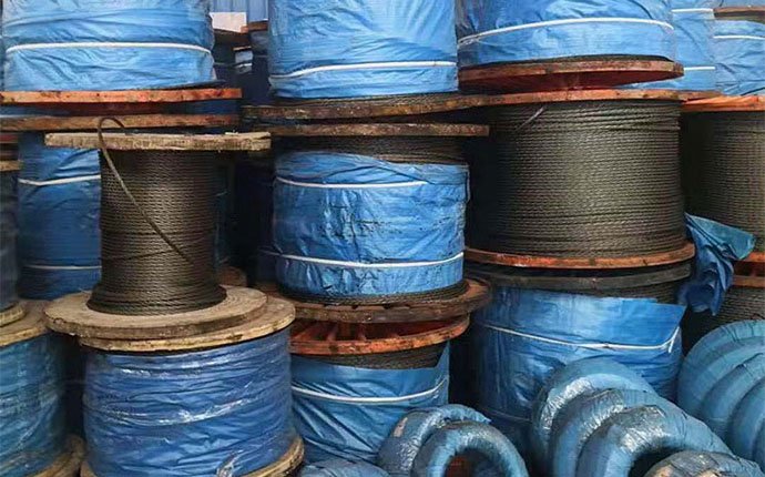 Supportcustomization