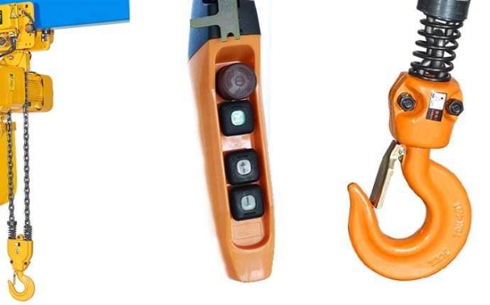 Every detail is strictly controlled The surface is smooth without Burr,firm and durable