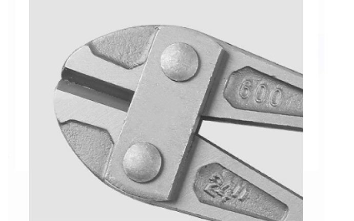 high frequency shutdown