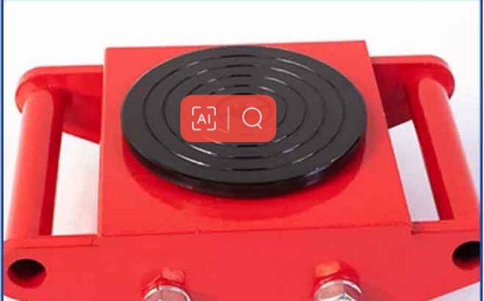 SUPPORTCUSTOMIZATION