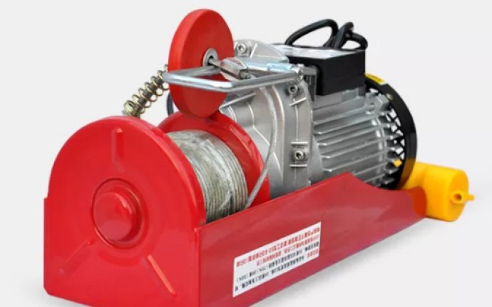 05cae108d8335943e8ee3b350f212a5