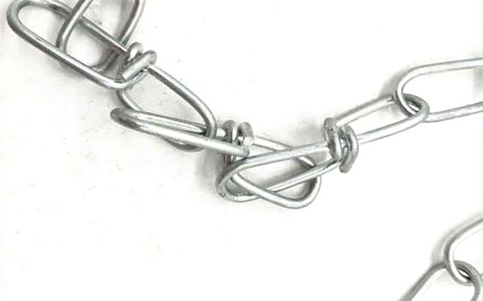 Support customization