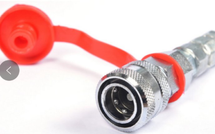 Selección rigurosa de materiales