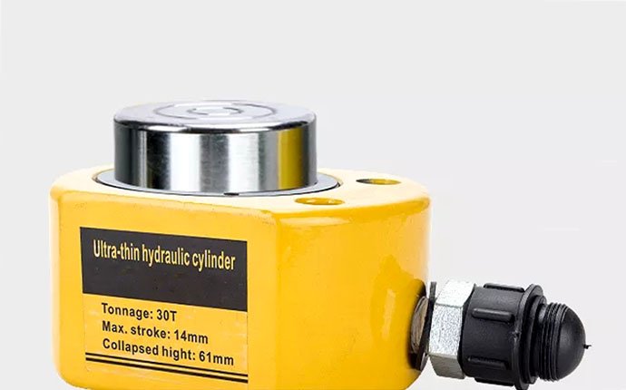 _0000_c4bf0c5743e858973a751ade2f245b5 拷贝