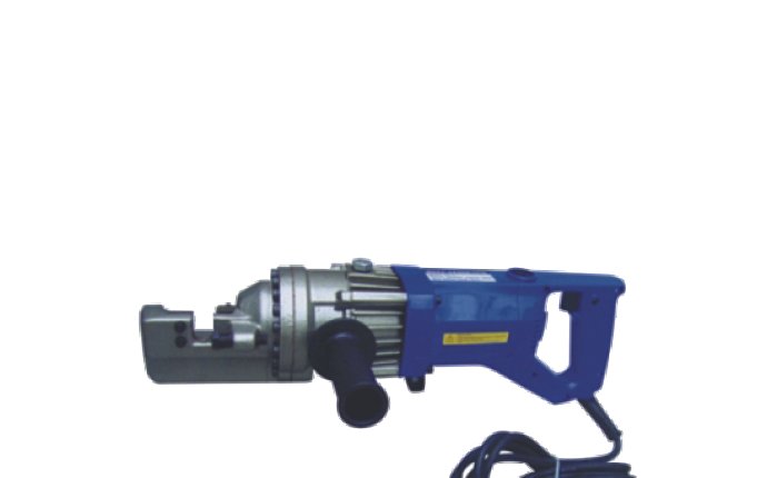 Quick Connector Plastic Dustproof Cover