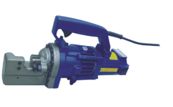 Job evaluation without stuck cylinder