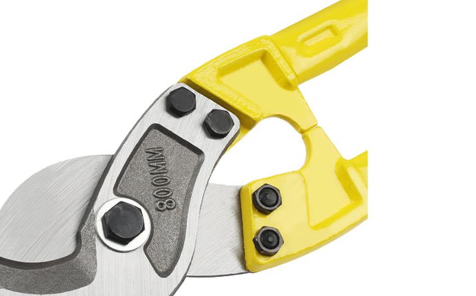 DISEÑO EN DOS ETAPAS