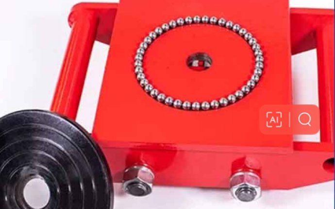 STRICTQUALITY INSPECTION