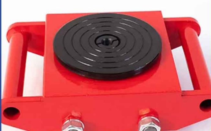 SUPPORTCUSTOMIZATION