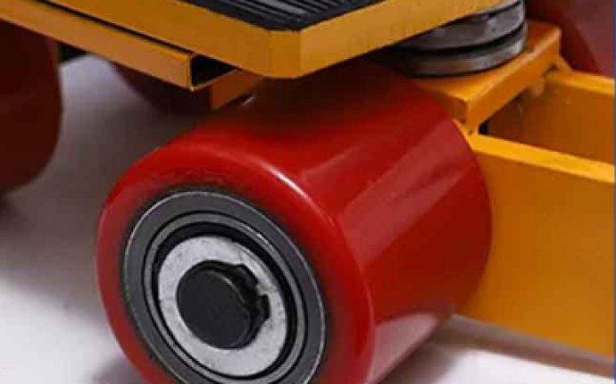 STRICTQUALITY INSPECTION