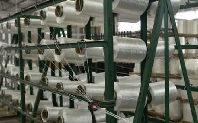 Support customization