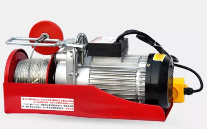 STRICTQUALITY INSPECTION