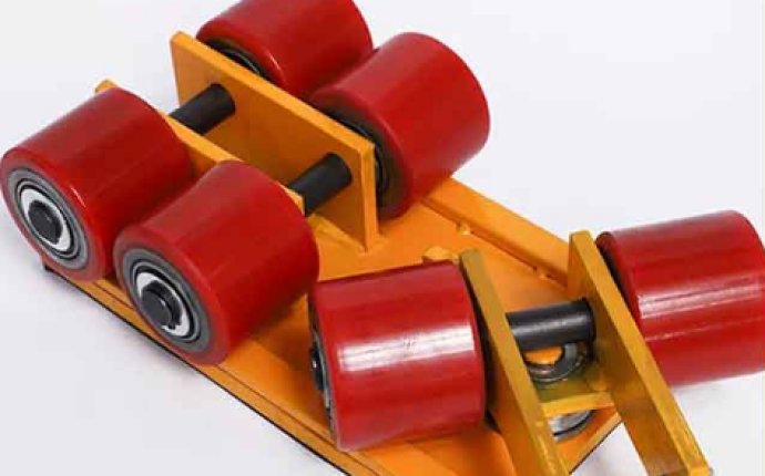 CAREFULLYSELECTED MATERIALS