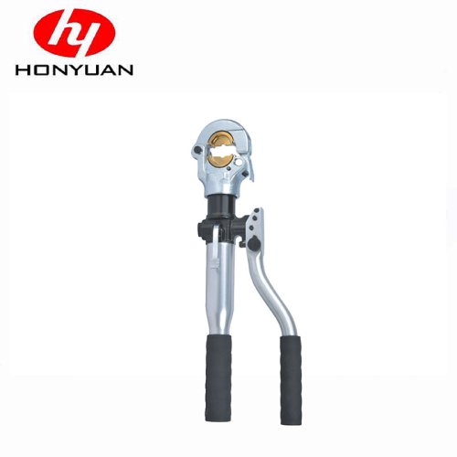 HT-300 Wire Cutters