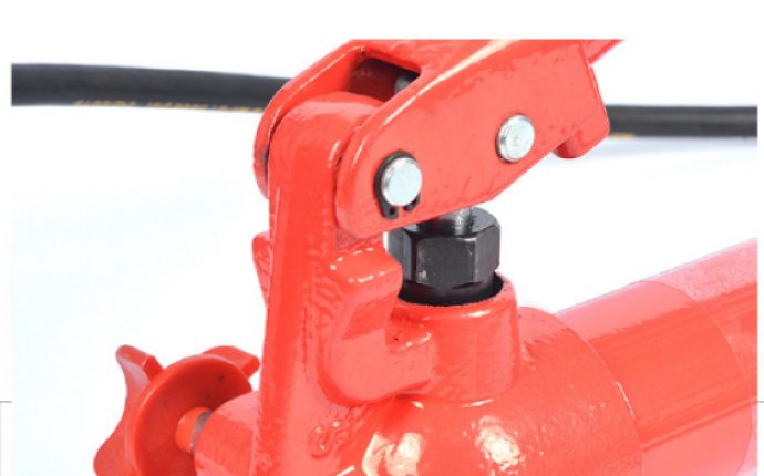 Personalización de soporte