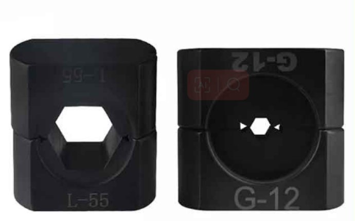 SUPPORTCUSTOMIZATION